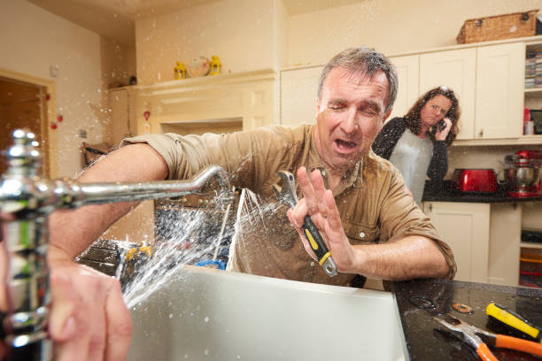  Morris Plains, NJ Water damage restoration Pros